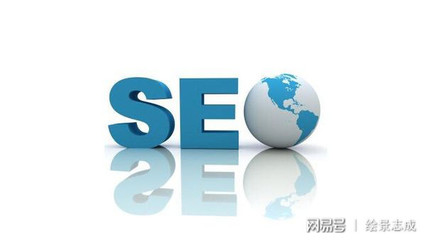 成都網(wǎng)站建設(shè)公司如何選擇?