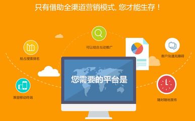 成都網(wǎng)站建設(shè):網(wǎng)站建設(shè)中提高用戶(hù)體驗(yàn)的幾種方法